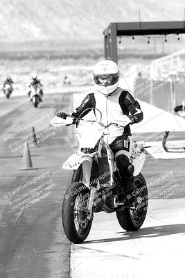 media/May-18-2024-Apex Assassins (Sat) [[8f6ef9e303]]/Around the Pits/